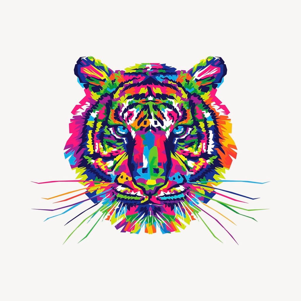 Leadership is about winning the hearts and&nbsp;minds